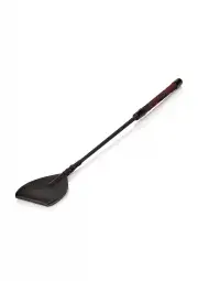 БДСМ и фетиш