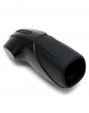 Вагины и мастурбаторы черный