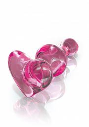 Анальные игрушки pipedream