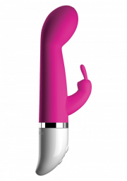 Вибраторы rabbit аа