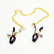 Эротическое белье и костюмы