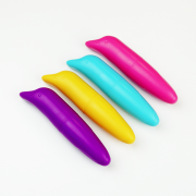 Вибраторы желтый