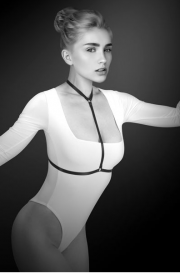 Эротическое белье