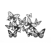 Маски для пары