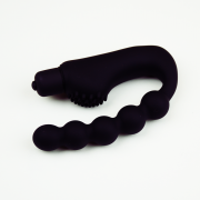 Анальные игрушки