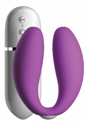 Вибраторы g-точки ааа