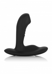 Массажеры простаты аккумулятор