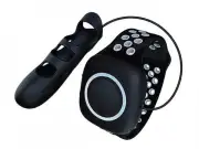 Вибраторы мини adrien lastic