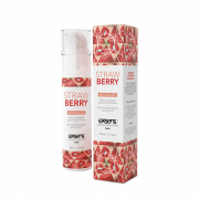 Косметика, кремы, масла 