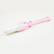 Анальные игрушки