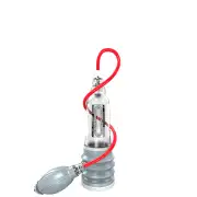 Мужские помпы