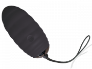 Вибраторы мини adrien lastic