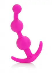 Массажеры простаты, для женщин