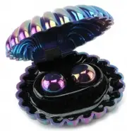 Секс игрушки фиолетовый