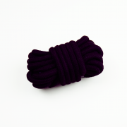 Наручники, Бондаж