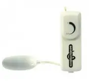 Вибраторы seven creations