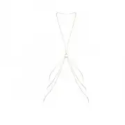 Эротическое белье и костюмы металл