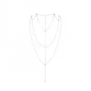 Эротическое белье и костюмы металл