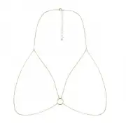 Эротическое белье и костюмы металл