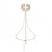 Эротическое белье и костюмы металл