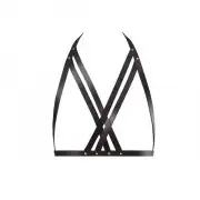 Эротическое белье и костюмы