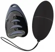 Вибраторы мини alive