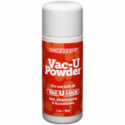 Крема, масла для мужчин