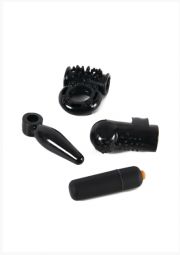 Cекс наборы pvc