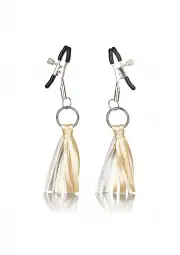 Эротическое белье и костюмы унисекс