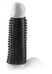 Насадки и кольца pipedream