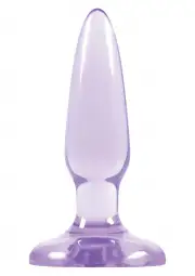 Анальные пробки ns novelties