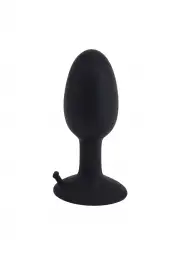 Анальные игрушки