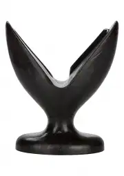 Анальные пробки для женщин