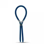 Секс игрушки синий