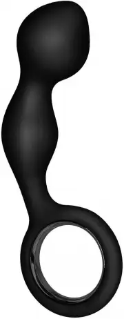 Массажеры простаты сalifornia exotic novelties