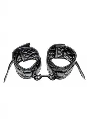 Бдсм и фетиш x-play