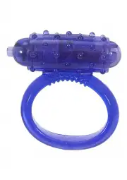 Секс игрушки синий