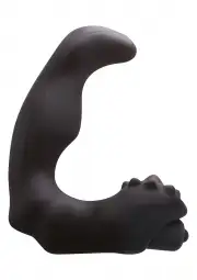 Массажеры простаты lr44