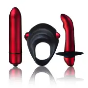 Cекс наборы lr1