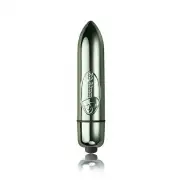 Вибраторы мини lr1