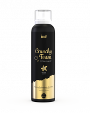 Косметика, кремы, масла 