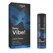 Лубриканты и аксессуары для женщин