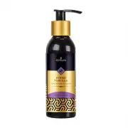 Лубриканты, смазка гибридная основа