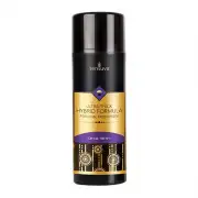 Лубриканты, смазка гибридная основа