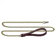 Кляпы, ошейники металл