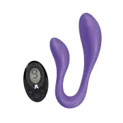 Вибраторы vip adrien lastic