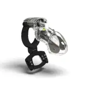 Электростимуляция силикон