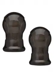 БДСМ и фетиш