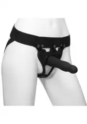 Страпоны для женщин