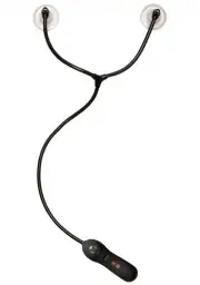 Вакуумные помпы tpe